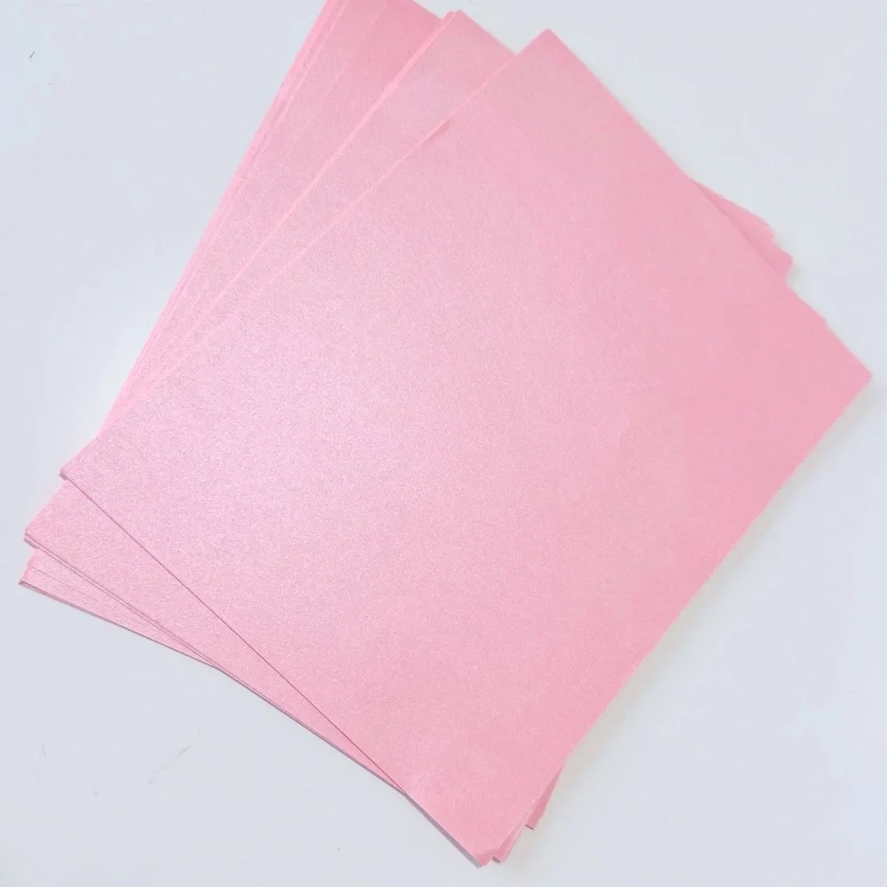Recollections ballerina pink